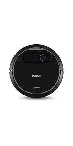 DEEBOT N78