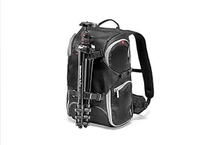 manfrotto tri backpack l