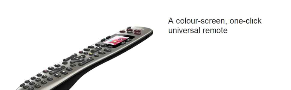 Harmony hub ir blaster extension image