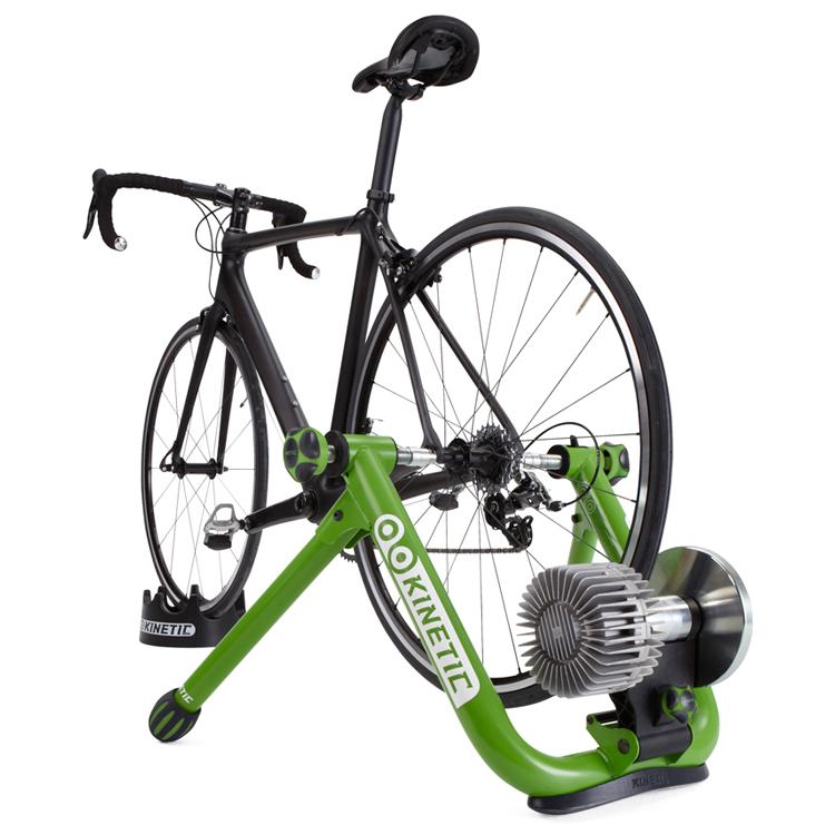 Road Machine 2 Trainer Amazon.co.uk Sports & Outdoors