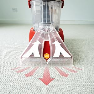 vax v124a
