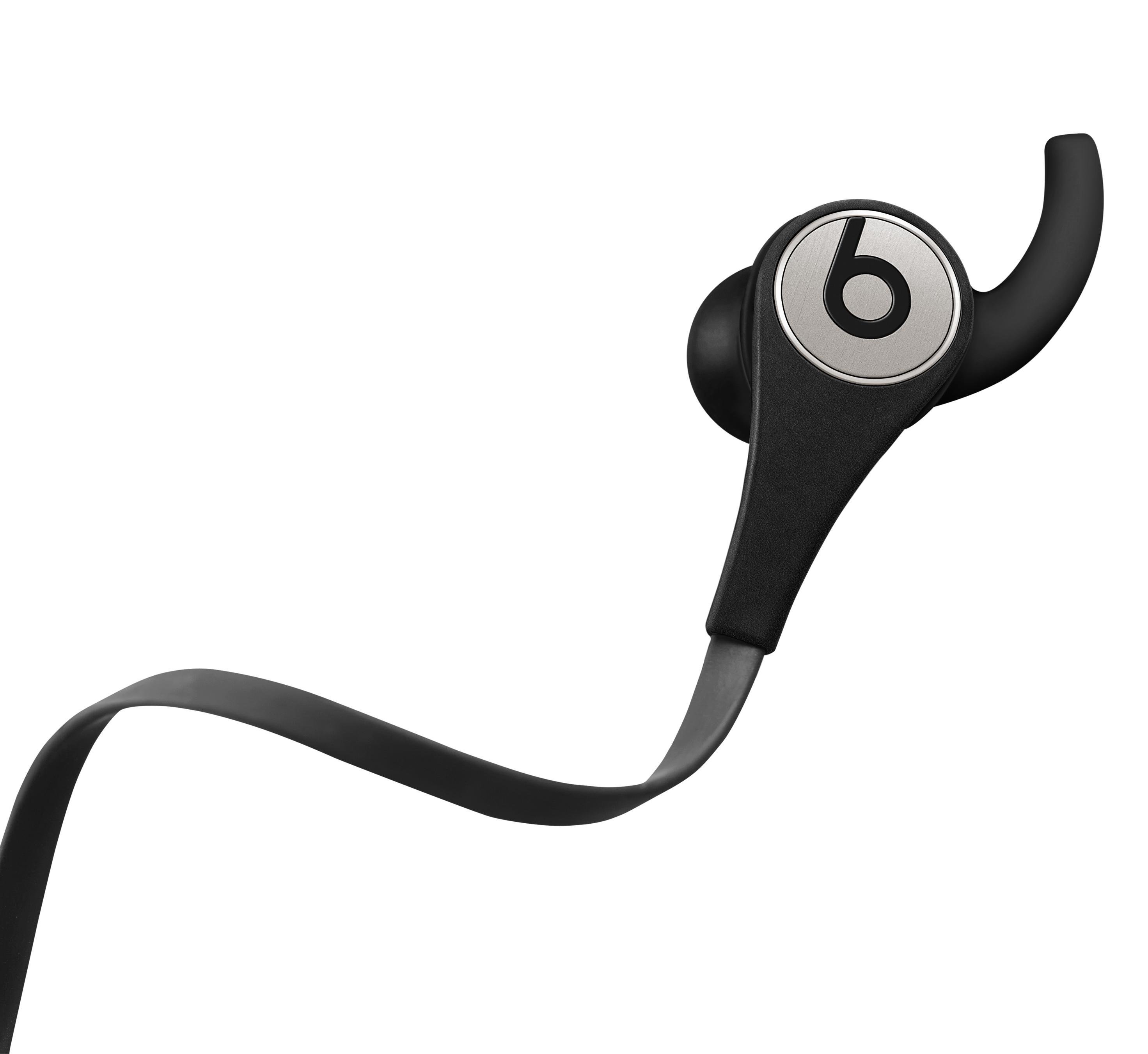 Beats Tour2 InEar Headphones Titanium Amazon.co.uk Electronics