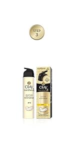 olay total effects 7 in one featherweight moisturiser