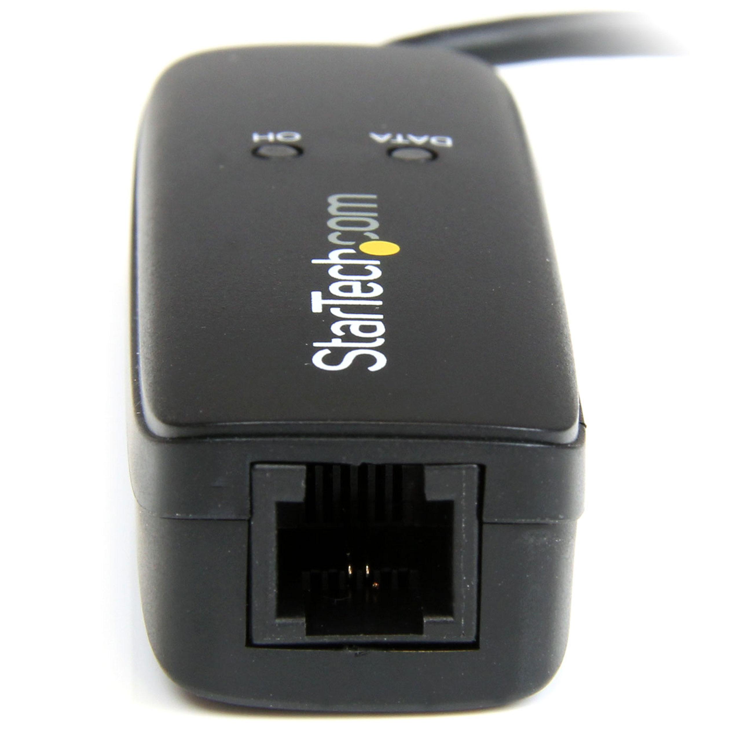 Модем через usb. V.92 56 k usb fax modem - dial up data. sweex usb 56k modem. fax modem usb. usb modem 56k driver.