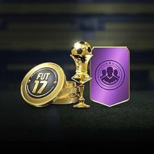 Squad Building Challenges