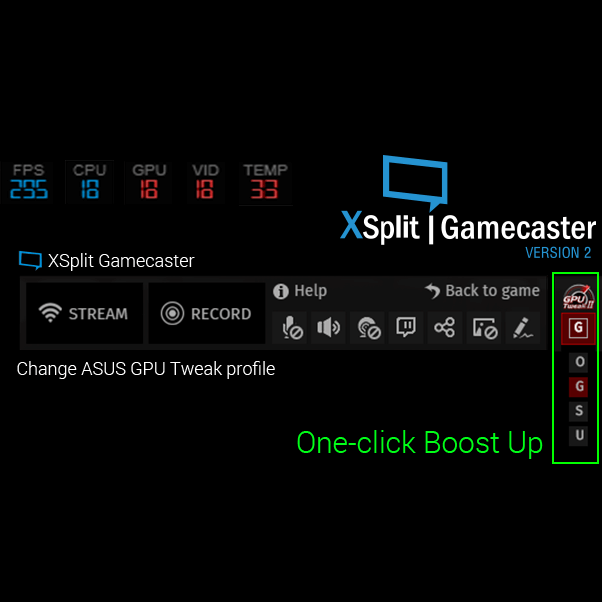 18936cba 0d52 4095 b036 2a7dcaa02883