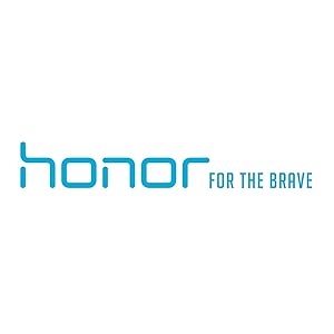 Honor #ForTheBrave