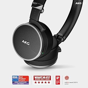 akg n60nc
