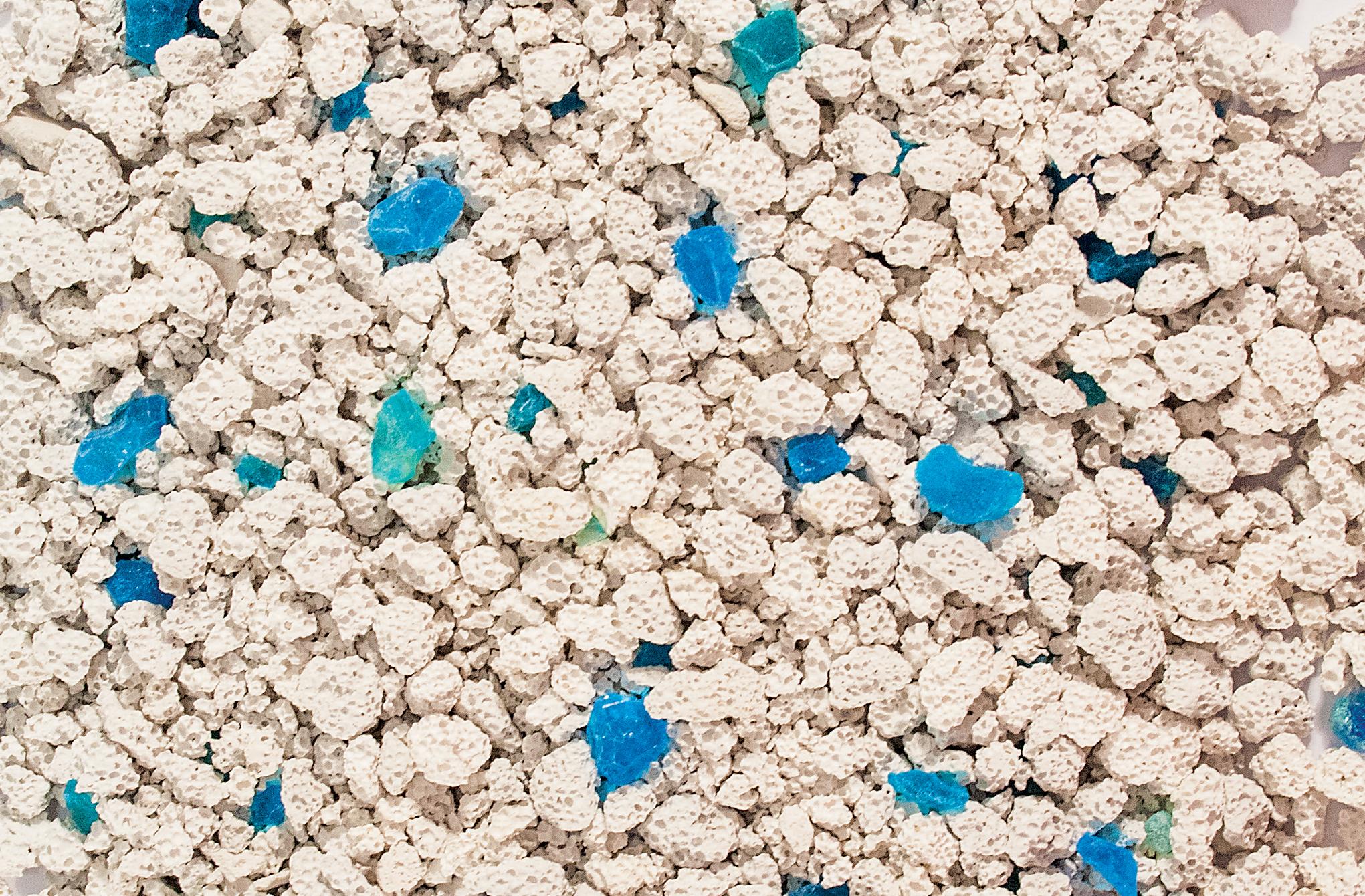 Bob Martin Felight Antibacterial Cat Litter, 10L Amazon.co.uk Pet