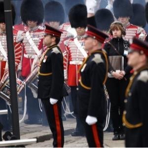 Chivas Royal Salute 21 Year Old Whisky 70 cl: Amazon.co.uk