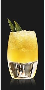 Chivas Regal Extra Blended Scotch Whisky, 70 cl: Amazon.co