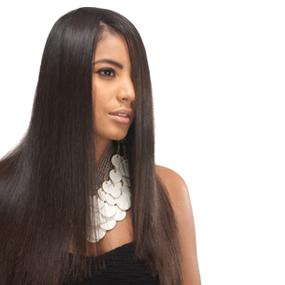 Wahl Hot Comb For Afro Hair Electric Straightening Comb Amazon Co