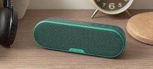Sony, SRS-XB2, Waterproof Portable Speaker, Extra Bass, water-resistant design, NFC, bluetooth