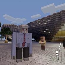 Minecraft Favorites Pack (Xbox One): Amazon.co.uk: PC 