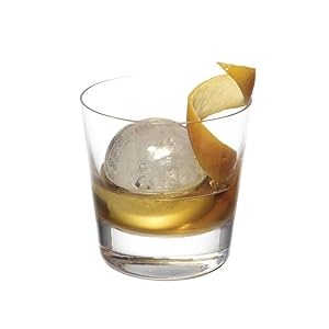 Johnnie Walker Gold Label Reserve Premium Blended Scotch