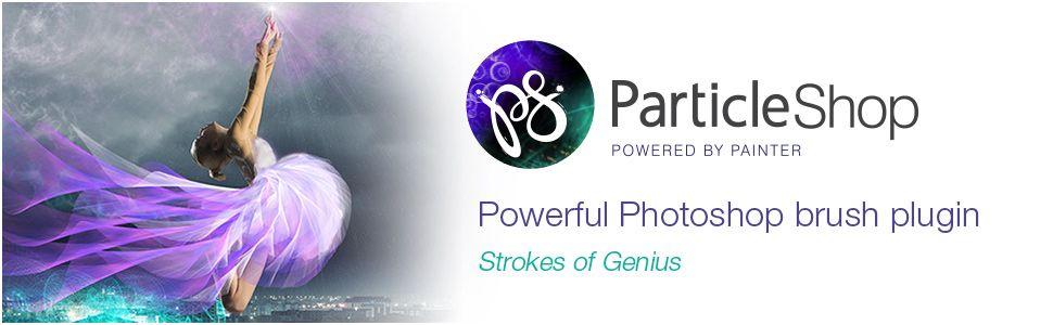 particleshop brush plugin particleshop brush plugin