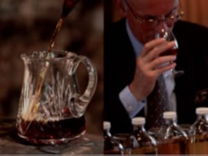 Chivas Royal Salute 21 Year Old Whisky 70 cl: Amazon.co.uk