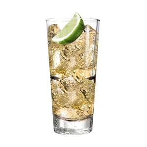 Southern Comfort Original, 1 L: Amazon.co.uk: Grocery