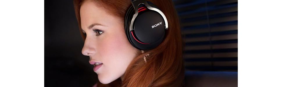 Pagalvėlės, Ausų Pagalvėlės gaubteliai putų Apima SONY MDR 1RBT 1ABT  Ausines kempinė Išpardavimas / Skaitmeniniai Garso Ir Vaizdo įrašai \u003c  1kuras.lt