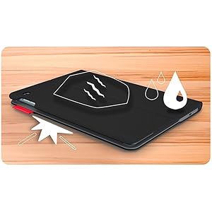 ipad 2 x keyboard cover, ipad 2 x cover with keyboard, bluetooth keyboard for ipad 2 x