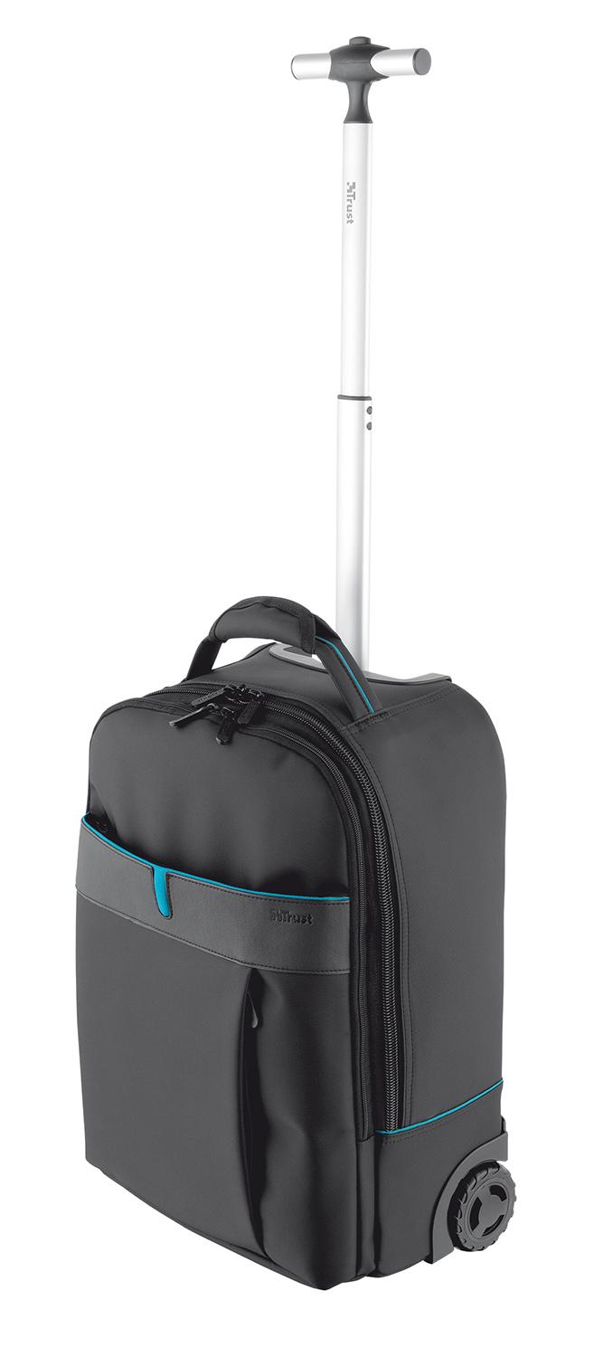 Amazon.co.uk Computer Bags IUCN Water