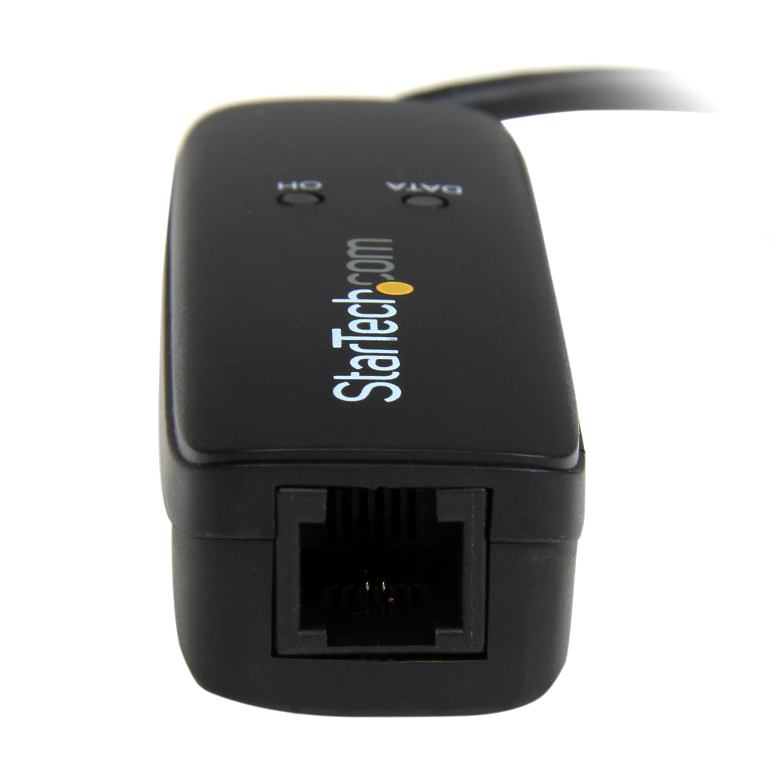 V 92. V.92 56 k usb fax modem - dial up data. sweex usb 56k modem. модем sweex 56k usb modem. модем usb ext ciurieu v 92.