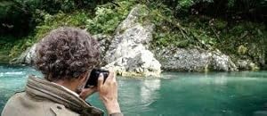 Sony, Alpha A58, Translucent Mirror Interchangeable Lens Camera, 18-55mm Lens