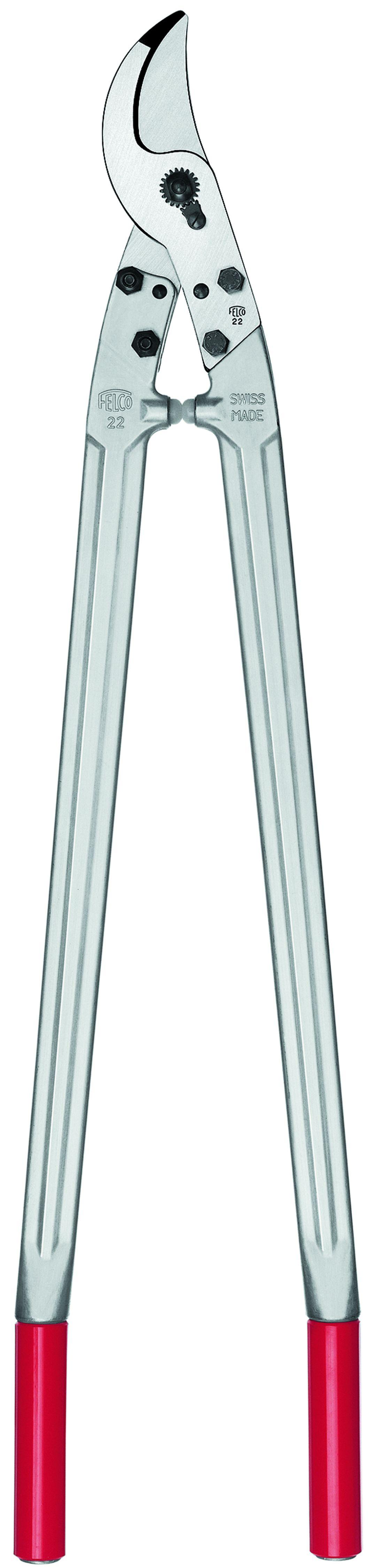 Felco Model 22 Lopper Twohand pruning Shear Amazon.co.uk Garden