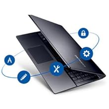 End-to-end Integration Solution