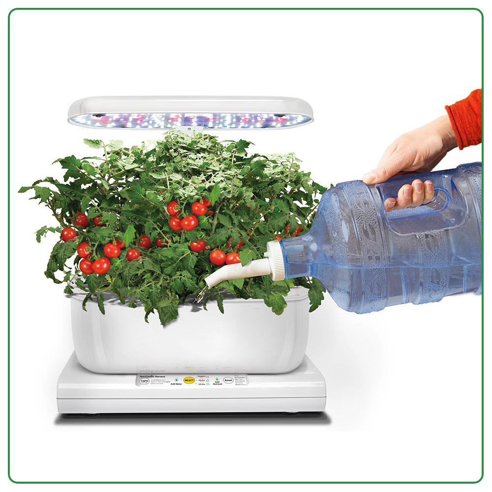 2fbc4af1 8f80 434f 8e66 7c616279758f