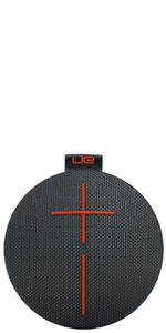 Ultimate Ears Roll Ultraportable 