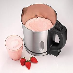 https://images-na.ssl-images-amazon.com/images/G/02/aplusautomation/vendorimages/2ffa4052-875f-420a-8c85-5792a51987c2.jpg._CB270229388__SL300__.jpg