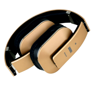 Bluetooth Headphones, TV Headphones, Cordless Headphones, Wireless Headphones