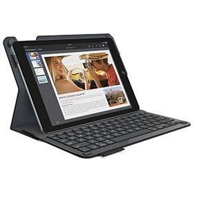 ipad 2 x keyboard cover, ipad 2 x cover with keyboard, bluetooth keyboard for ipad 2 x