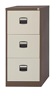 lockable trexus bisley