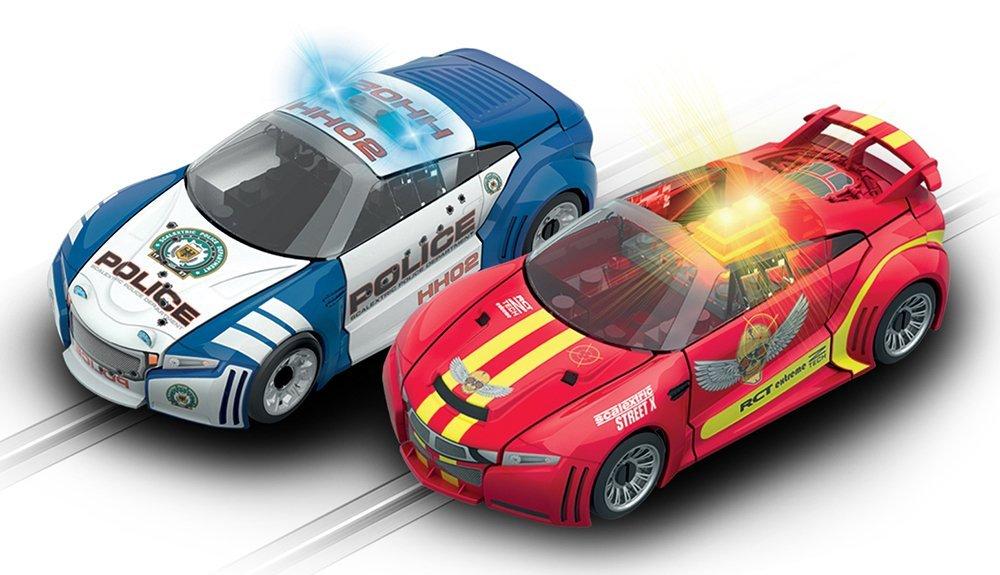 scalextric cars amazon