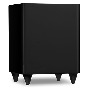 harman kardon hkts 9 5.1