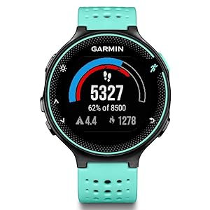 activity;tracker;step;calories;move;inactivity