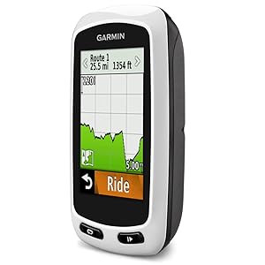 garmin edge touring bluetooth