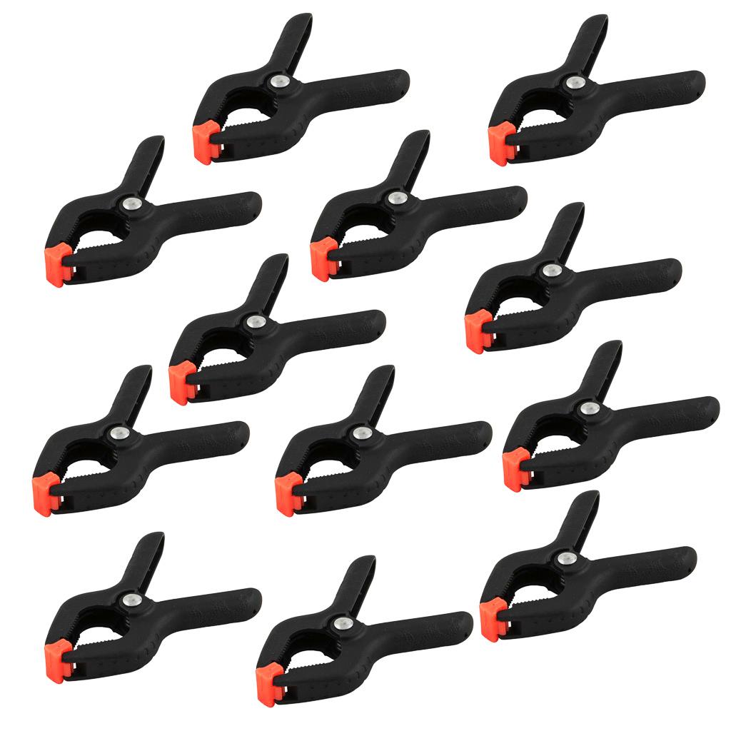 PhotoSEL CL135SC 35mm Grip Size Photography Clamp for Amazon.co.uk