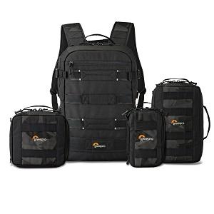 lowepro viewpoint bp250