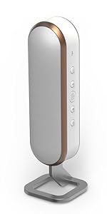 ministry of sound speaker audio m