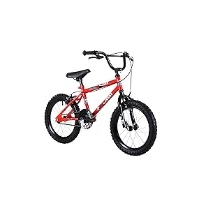 ndcent flier 20 inch bmx
