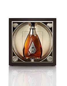 Johnnie Walker Odyssey Whisky, 70 cl: Amazon.co.uk: Grocery
