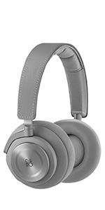 Beoplay H7, H7, B&O PLAY H7