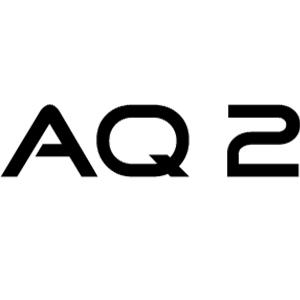 berghaus ruction 2.0