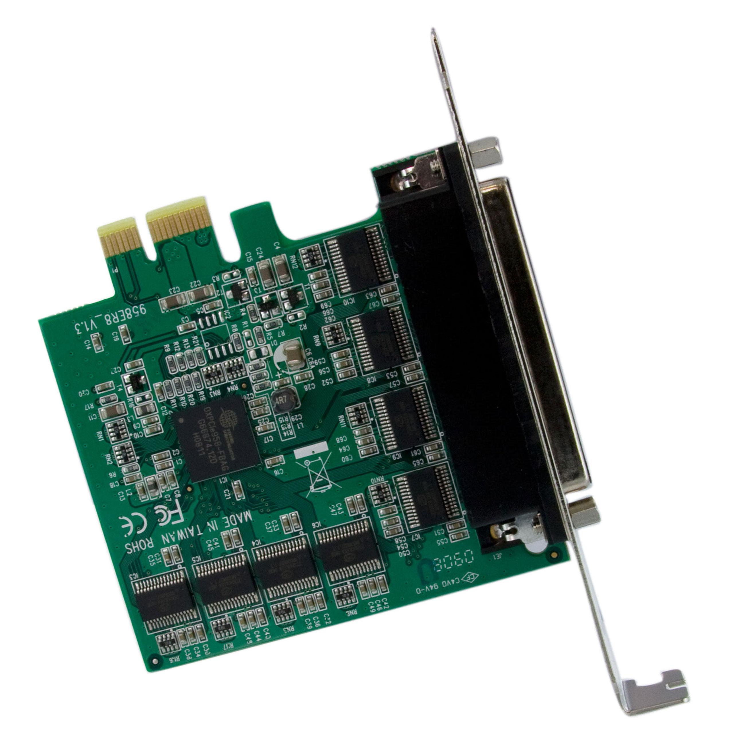 Native express. Порт lp01. pci express native power management что. de-35363 pci-linux. vs-rs 0104.