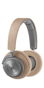 Beoplay H9, H9, B&O PLAY H9