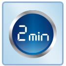 Oral-B Pro Vitality Cross Action electric toothbrush