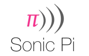 Raspberry Pi SonicPi